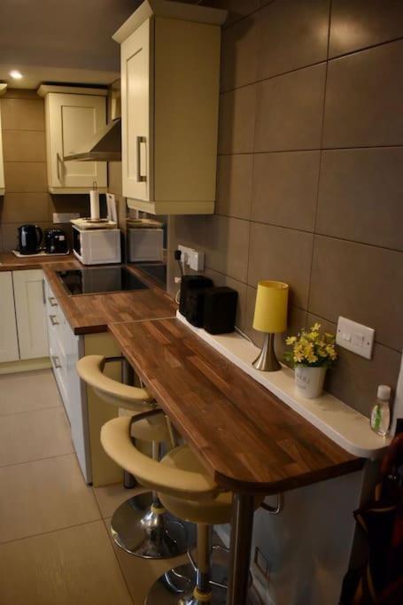Ballywalter Beach House Dış mekan fotoğraf