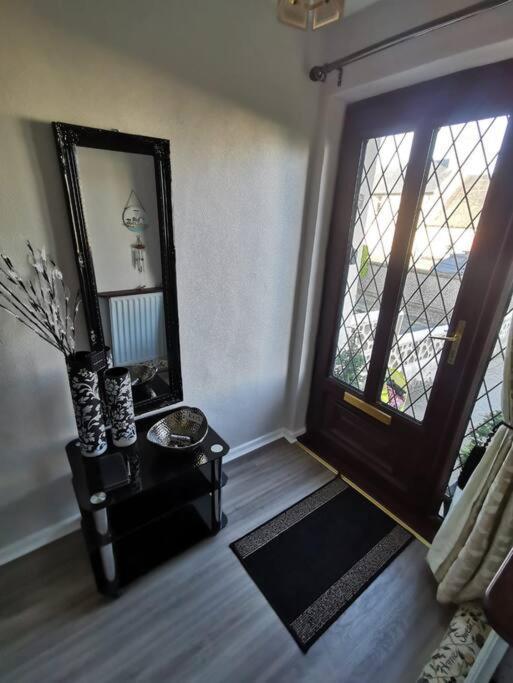 Ballywalter Beach House Dış mekan fotoğraf