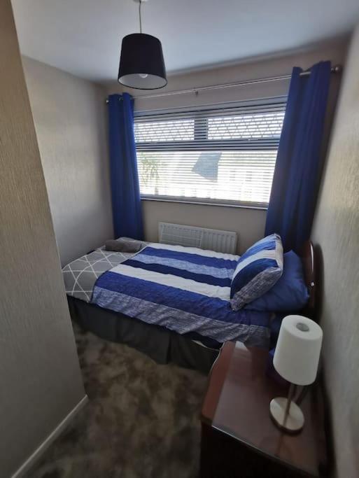 Ballywalter Beach House Dış mekan fotoğraf