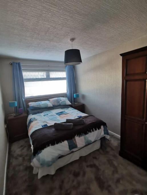 Ballywalter Beach House Dış mekan fotoğraf
