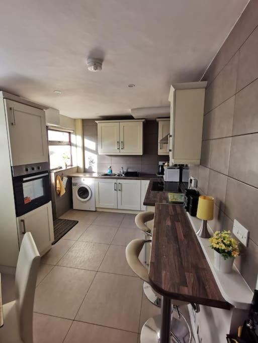 Ballywalter Beach House Dış mekan fotoğraf