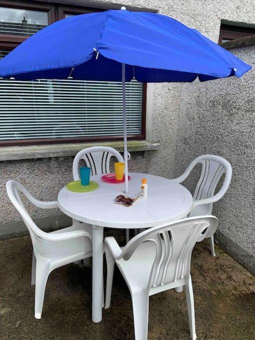 Ballywalter Beach House Dış mekan fotoğraf